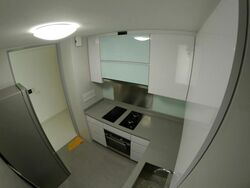 Coralis (D15), Condominium #448453051